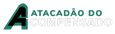 Compensados em Porto Alegre – RS | Atacadão do Compensado