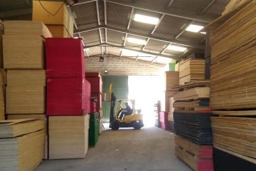 compensado-fall-down-em-curitiba compensado em promoção em rio grande do sul