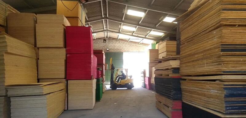 compensado em promoção em rio grande do sul