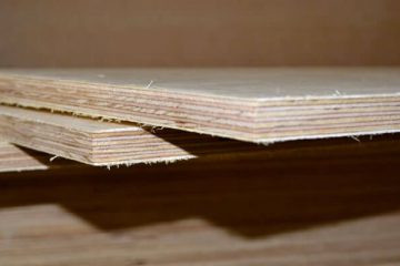 compensado naval em Rio Grande do Sul compensado naval em Rio Grande do Sul