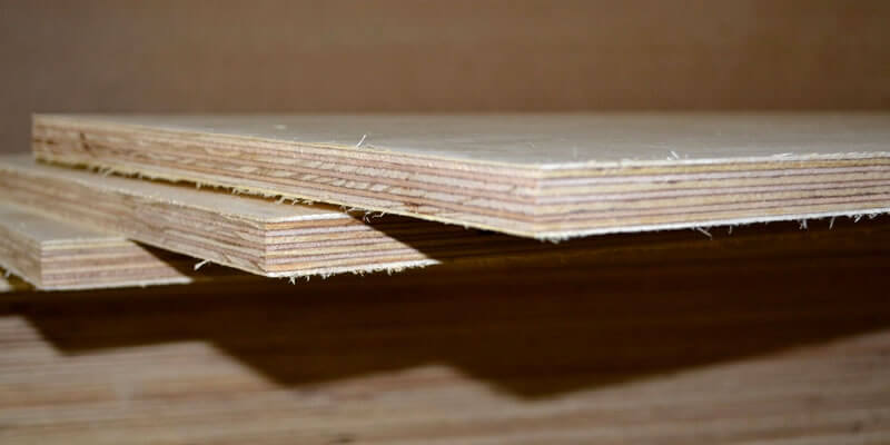 compensado naval em Rio Grande do Sul