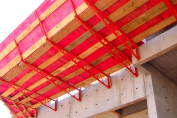 Compensado para Bandeja Aparalixo em Rio grande do sul Compensado para Bandeja Aparalixo em Rio grande do sul