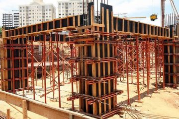 compensado para concretagem em Rio Grande do Sul compensado para concretagem em Rio Grande do Sul