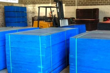 compensado plastificado para caixaria em rio grande do sul compensado plastificado para caixaria em rio grande do sul