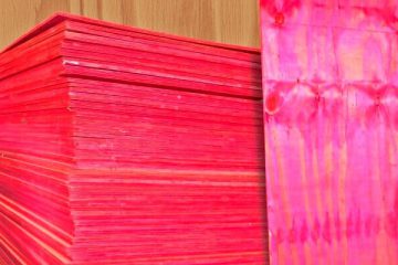 Madeirite Resinado Fenólico no Rio Grande do Sul Madeirite Resinado Fenólico no Rio Grande do Sul