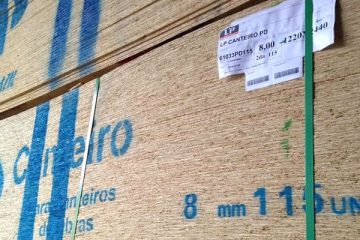 OSB Canteiro e Indu-Plac em Rio Grande do Sul OSB Canteiro e Indu-Plac em Rio Grande do Sul