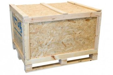 embalagem_industrial embalagem_industrial